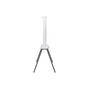 Samsung televizor QE55LS01DAUXXH