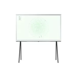 Samsung televizor QE55LS01DAUXXH