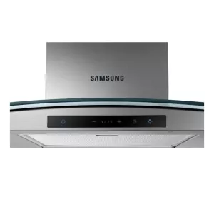 Samsung dekorativni aspirator NK24M5070CS/UR