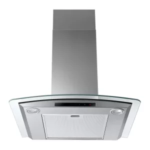 Samsung dekorativni aspirator NK24C5070DS/UR