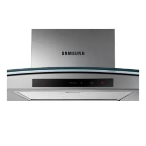 Samsung dekorativni aspirator NK24C5070DS/UR