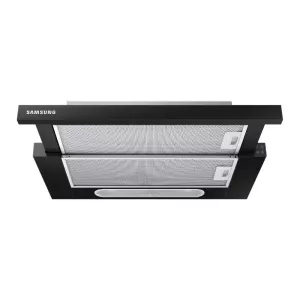 Samsung teleskopski aspirator NK24M1030IB/UR