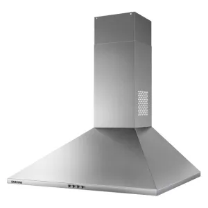 Samsung kaminski aspirator NK24M3050PS/U1