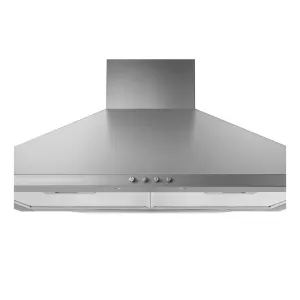 Samsung kaminski aspirator NK24M3050PS/U1