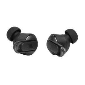 JBL bežične slušalice Tour Pro 2 TWS JBLTOURPRO2BLK