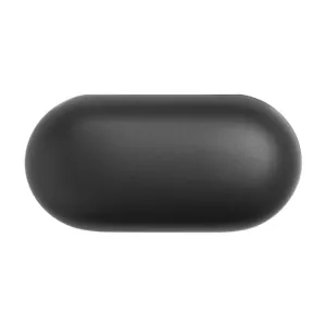 JBL bežične slušalice Tour Pro 2 TWS JBLTOURPRO2BLK