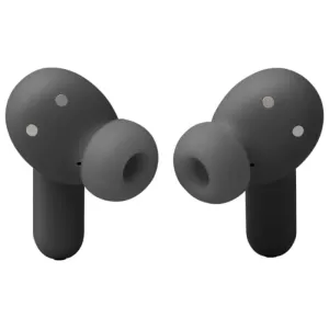 JBL bežične bubice Live Beam 3 Crne JBLLIVEBEAM3BLK