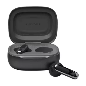 JBL bežične bubice Live Flex 3 Crne JBLLIVEFLEX3BLK