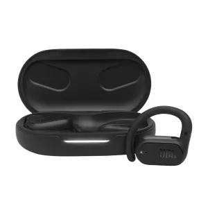 JBL bežične slušalice Soundgear Sense Crne JBLSNDGEARSNSBLK