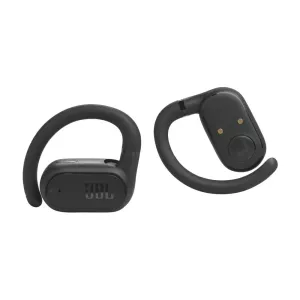 JBL bežične slušalice Soundgear Sense Crne JBLSNDGEARSNSBLK