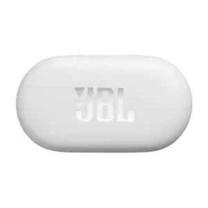 JBL bežične slušalice Soundgear Sense Bele JBLSNDGEARSNSWHT