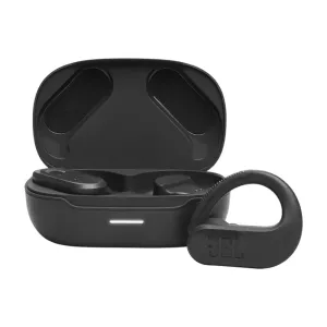 JBL bežične slušalice Endurance Peak 3 Crne JBLENDURPEAK3BLK