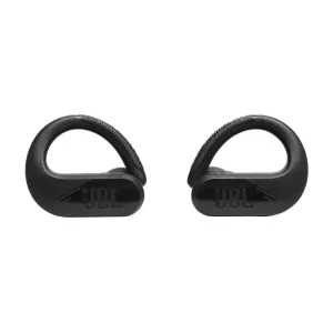 JBL bežične slušalice Endurance Peak 3 Crne JBLENDURPEAK3BLK