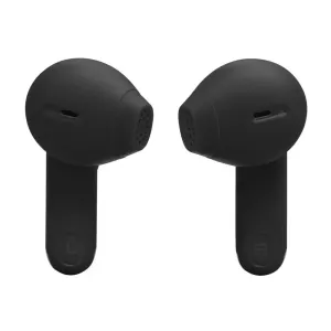 JBL bežične bubice Tune Flex Crne JBLTFLEXBLK