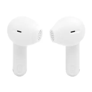JBL bežične bubice Tune Flex Bele JBLTFLEXWHT