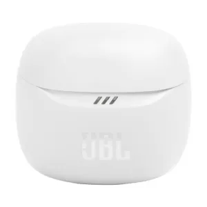 JBL bežične bubice Tune Flex Bele JBLTFLEXWHT