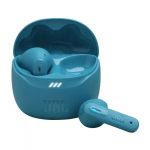 JBL bežične bubice Tune Flex Plave JBLTFLEXBLU