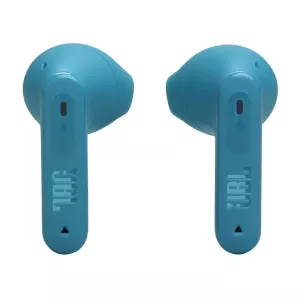 JBL bežične bubice Tune Flex Plave JBLTFLEXBLU