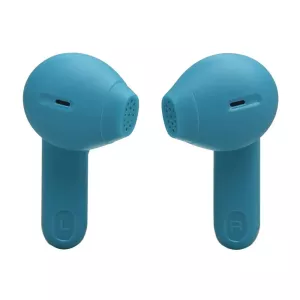 JBL bežične bubice Tune Flex Plave JBLTFLEXBLU