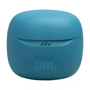 JBL bežične bubice Tune Flex Plave JBLTFLEXBLU