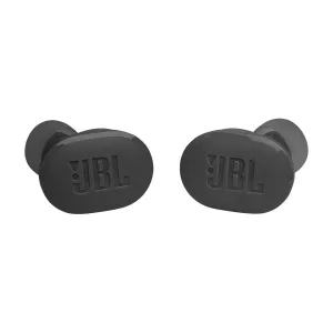 JBL bežične bubice Tune Buds Crne JBLTBUDSBLK