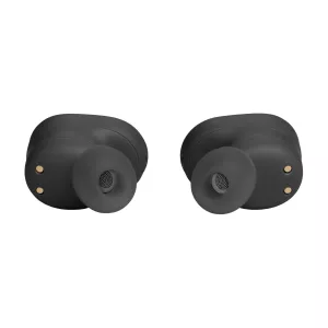 JBL bežične bubice Tune Buds Crne JBLTBUDSBLK