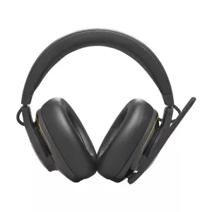 JBL bežične gaming slušalice Quantum 910 Crne JBLQ910WLBLK