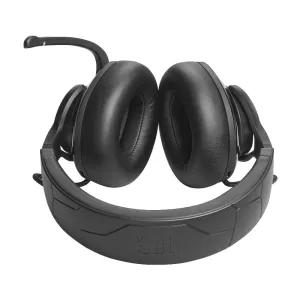 JBL bežične gaming slušalice Quantum 910 Crne JBLQ910WLBLK