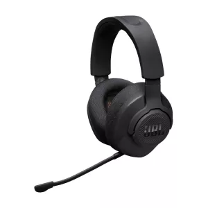 JBL bežične gaming slušalice Quantum 360 Crne JBLQTUM360BLK