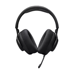JBL bežične gaming slušalice Quantum 360 Crne JBLQTUM360BLK