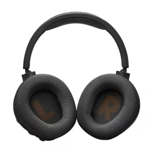 JBL bežične gaming slušalice Quantum 360 Crne JBLQTUM360BLK