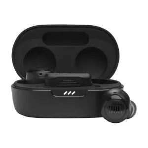 JBL bežične gaming slušalice Quantum TWS Air JBLQTWSAIRBLKAM