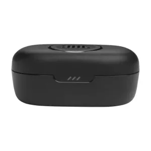 JBL bežične gaming slušalice Quantum TWS Air JBLQTWSAIRBLKAM