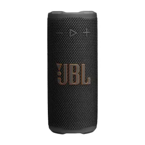 JBL bežični zvučnik Grip Crni JBLGRIPBLK