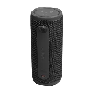 JBL bežični zvučnik Grip Crni JBLGRIPBLK