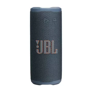 JBL bežični zvučnik Grip Plavi JBLGRIPBLU