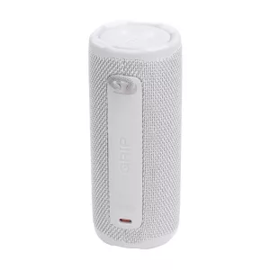 JBL bežični zvučnik Grip Beli JBLGRIPWHT