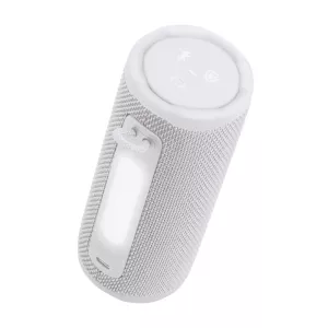 JBL bežični zvučnik Grip Beli JBLGRIPWHT
