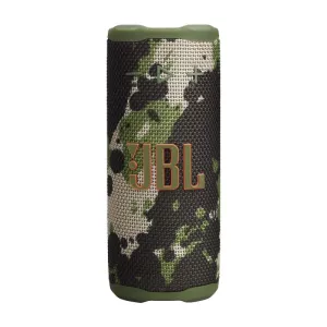 JBL bežični zvučnik Grip Maskirni JBLGRIPSQUAD
