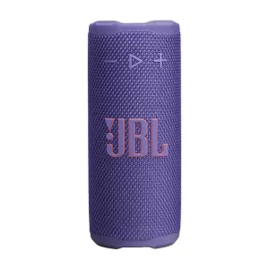 JBL bežični zvučnik Grip Ljubičasti JBLGRIPPUR