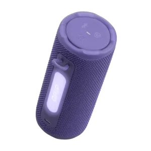 JBL bežični zvučnik Grip Ljubičasti JBLGRIPPUR