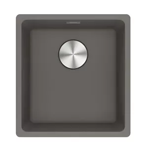 Franke sudopera MRG 110-37 125.0683.136