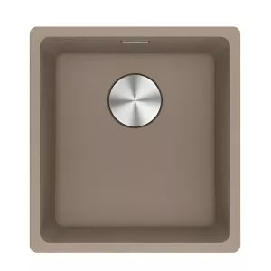 Franke sudopera MRG 110-37 125.0683.138