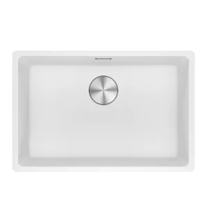 Franke sudopera MRG 110-62 125.0686.727
