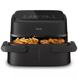 Philips airfryer NA150/00