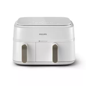 Philips airfryer NA353/10