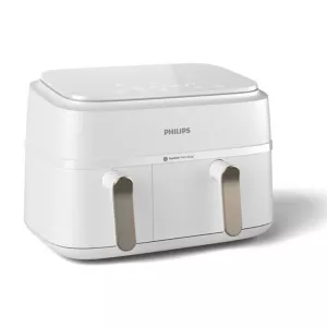 Philips airfryer NA353/10