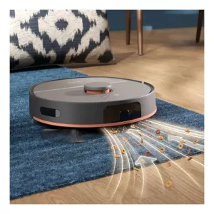 Philips robot usisivač XU5000/10