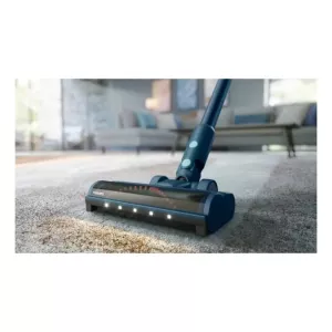 Philips štapni usisivač XC5141/01
