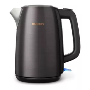 Philips električni bokal HD9352/30